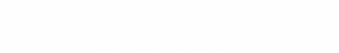 Treger Group.  Showcasing superior brands since 1938.