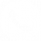 Call Us