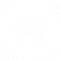 Treger Group