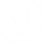 Directions