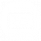 Email Us